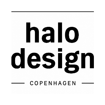 HALO Design