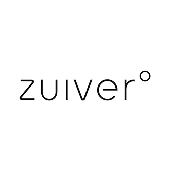ZUIVER